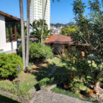 Casa à venda com 3 suítes em Tremembé, São Paulo, SP