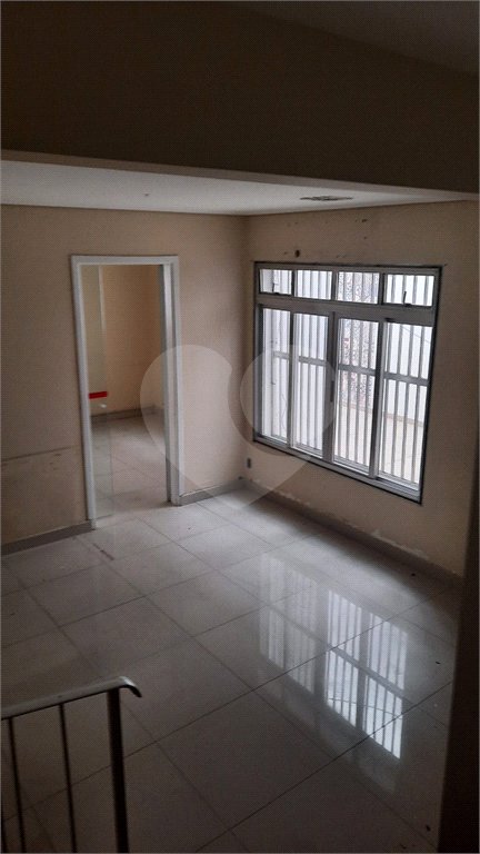 Casa à venda com 4 quartos, sendo 1 suíte, em Tatuapé, São Paulo, SP