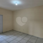 Casa à venda com 3 quartos em Santa Cândida, Vinhedo, SP