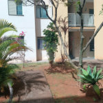 Apartamento para venda no Residencial Jardim das Torres.