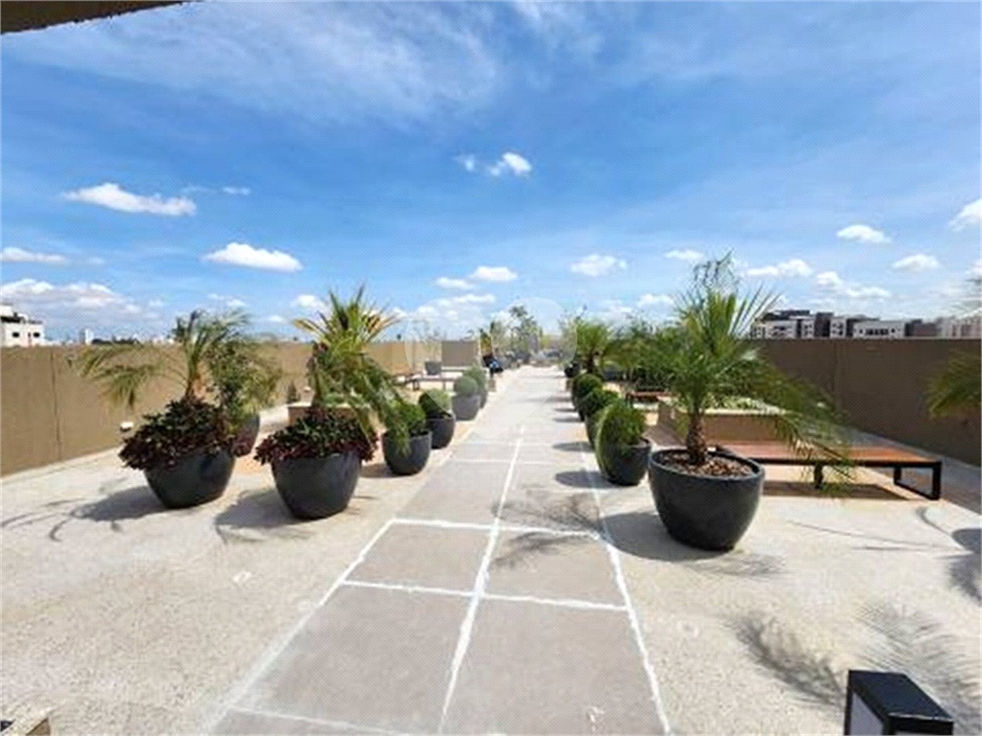 Apartamento à venda com 3 quartos, sendo 1 suíte,  em Parada Inglesa, São Paulo, SP