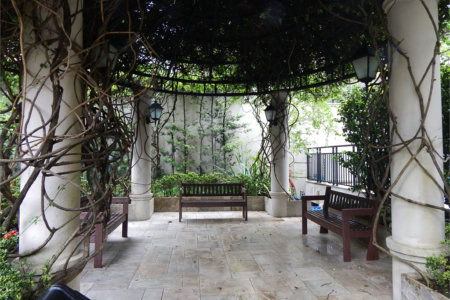 Apartamento à venda com 4 suítes em Moema, São Paulo, SP