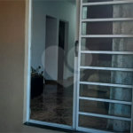 Casa Térrea à venda com 3 quartos, sendo 1 suíte, em Capela, Vinhedo, SP