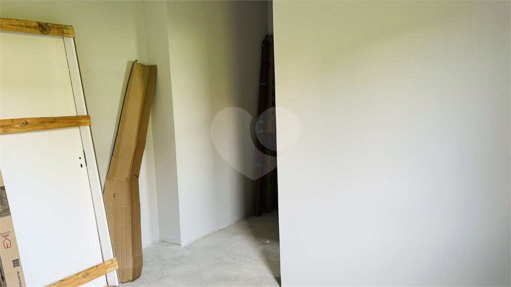 Casa à venda com 3 suítes no condomínio Santa Isabel I, Louveira - SP