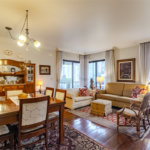 Apartamento à venda com 3 quartos, sendo 2 suítes, em Campo Belo, São Paulo, SP