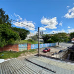 Casa à venda com 2 quartos em Brooklin, São Paulo, SP