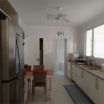 Casa Residencial à venda, Balneário Praia do Pernambuco, Guarujá - CA0076.