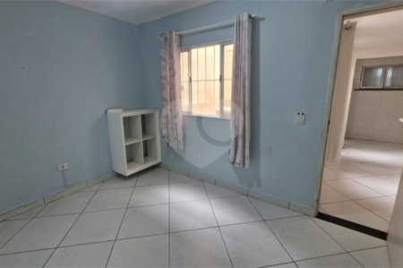 Casa em condomínio à venda em Vila Caputera, Mogi das Cruzes, SP