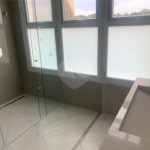 Casa à venda com 3 suítes no condomínio Quadra Real, Atibaia - SP