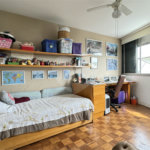 Apartamento à venda com 4 suítes em Vila Suzana, São Paulo, SP