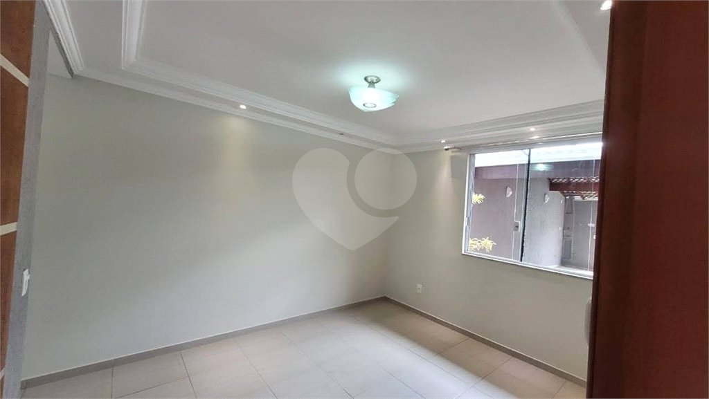 Sobrado à venda com 2 quartos, sendo 1 suíte,  em Vila Suissa, Mogi das Cruzes, SP