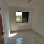 Apartamento à venda com 2 quartos em Butantã, São Paulo, SP