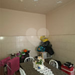 Casa à venda com 2 quartos, sendo 1 suíte, no condomínio Itatitara 999, Rio de Janeiro - RJ