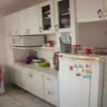 Apartamento à venda com 2 quartos em Leitão, Louveira, SP