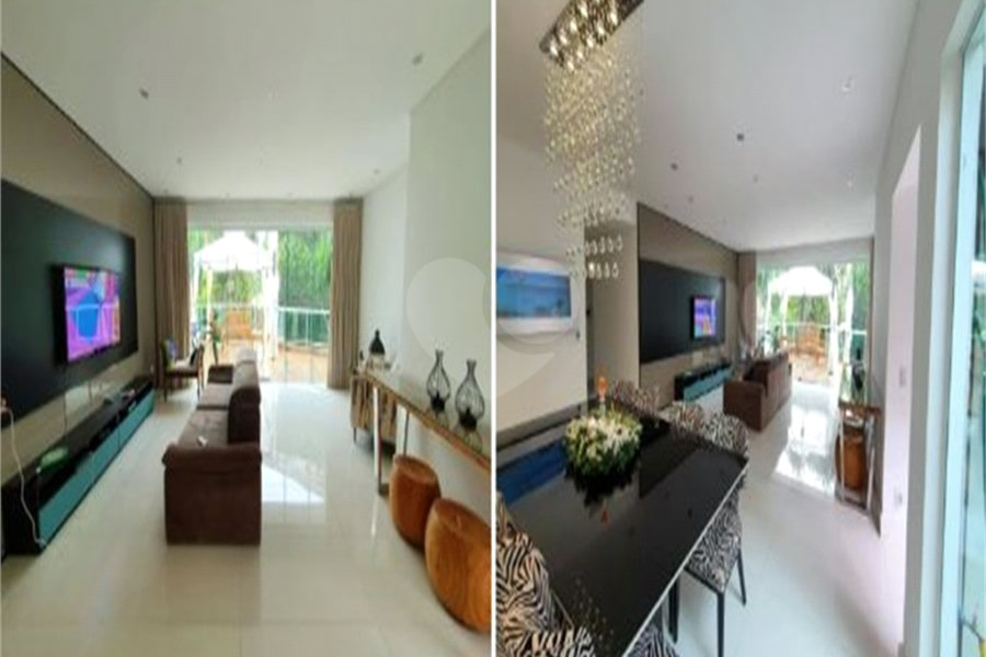 Casa Térrea à venda com 3 quartos, sendo 1 suíte, em Jardim Floresta, São Paulo, SP
