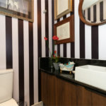 Apartamento à venda com 2 quartos, sendo 1 suíte, em Vila Leopoldina, São Paulo, SP