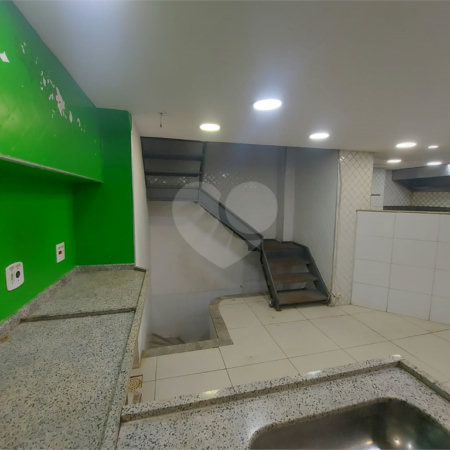 Loja para alugar no Centro, Rio de Janeiro, RJ