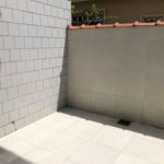 Casa com 3 dormitórios à venda, 150 m² por R$ 2.200.000 - Boqueirão - Santos/SP