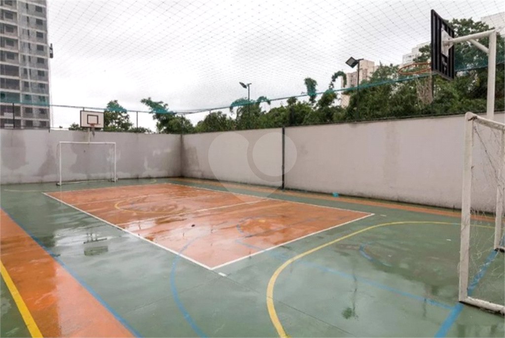Apartamento à venda com 2 quartos, sendo 1 suíte, em Picanço, Guarulhos, SP