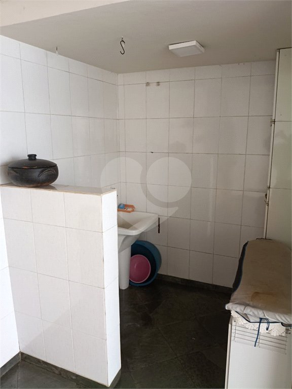 Casa à venda com 3 quartos, sendo 1 suíte, em Chácara Jafet, Mogi das Cruzes, SP