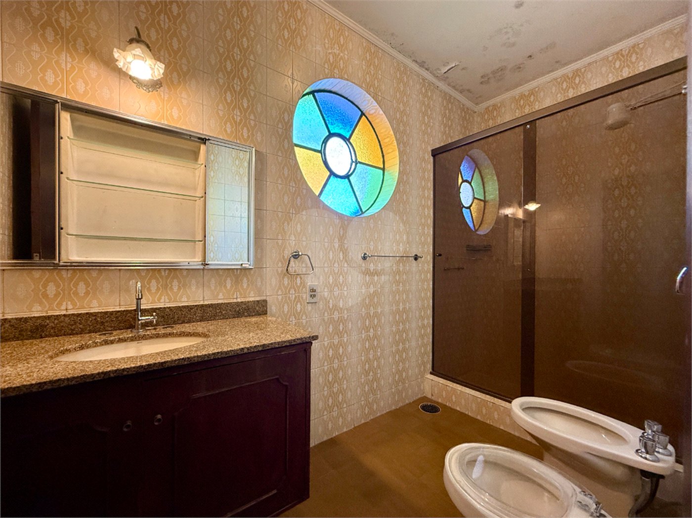 Casa à venda com 3 quartos, sendo 1 suíte,  em Vila Cruzeiro, São Paulo, SP