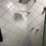 Apartamento à venda com 3 suítes em Vila Guilherme, São Paulo, SP