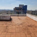 Sobrado à venda com 4 quartos, sendo 1 suíte,  em Vila Maria, São Paulo, SP