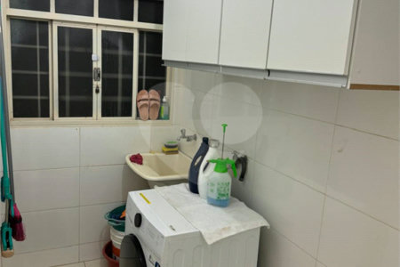 Chácara à venda com 2 quartos, sendo 1 suíte,  em Condomínio Balneário Recreativa, Ribeirão Preto, SP