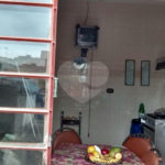 Sobrado à venda com 2 quartos em Vila Medeiros, São Paulo, SP