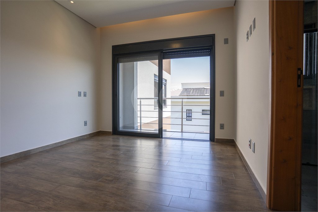 Casa à venda ou para alugar com 4 suítes no condomínio Campo de Toscana, Vinhedo - SP