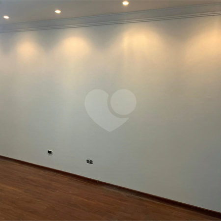 Casa à venda com 5 quartos, sendo 3 suítes,  em Jardim Bonfiglioli, São Paulo, SP