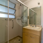 Apartamento à venda com 3 quartos, sendo 2 suítes, em Alto da Boa Vista, São Paulo, SP