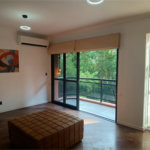 Apartamento à venda com 3 quartos, sendo 1 suíte, em Jardim Ampliação, São Paulo, SP