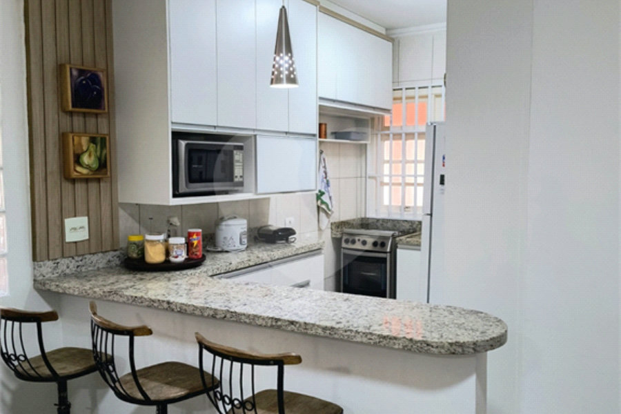 Casa à venda com 4 suítes em Roseira, Mairiporã, SP