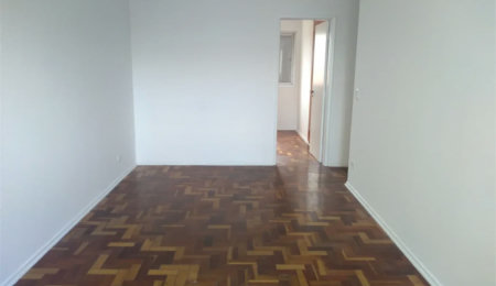 Apartamento à venda com 2 quartos em Vila Leopoldina, São Paulo, SP