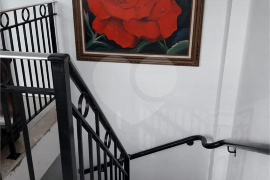 Apartamento à venda com 3 quartos, sendo 1 suíte, em Tremembé, São Paulo, SP