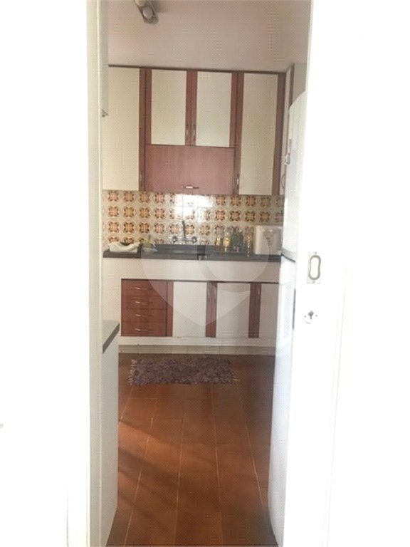 Apartamento à venda com 2 quartos, sendo 1 suíte, em Tijuca, Rio de Janeiro, RJ
