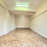 Apartamento à venda, 97 m² por R$ 569.000,00 - Aparecida - Santos/SP