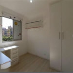 Apartamento à venda com 2 quartos em Jardim Catanduva, São Paulo, SP