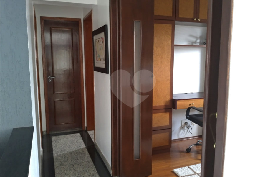 Apartamento à venda com 3 quartos, sendo 1 suíte, em Casa Verde, São Paulo, SP