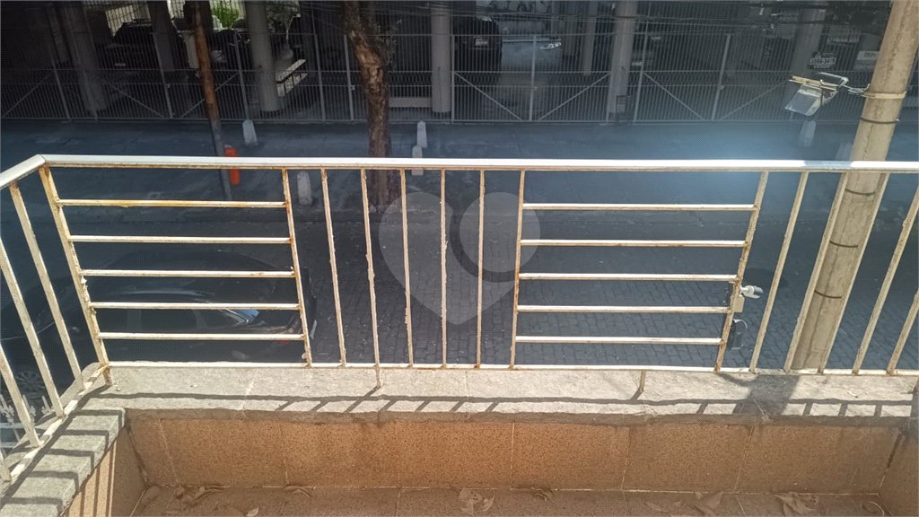 Casa à venda com 3 quartos, sendo 1 suíte,  em Tijuca, Rio de Janeiro, RJ