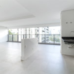 Apartamento à venda com 2 suítes em Jardim Morumbi, São Paulo, SP