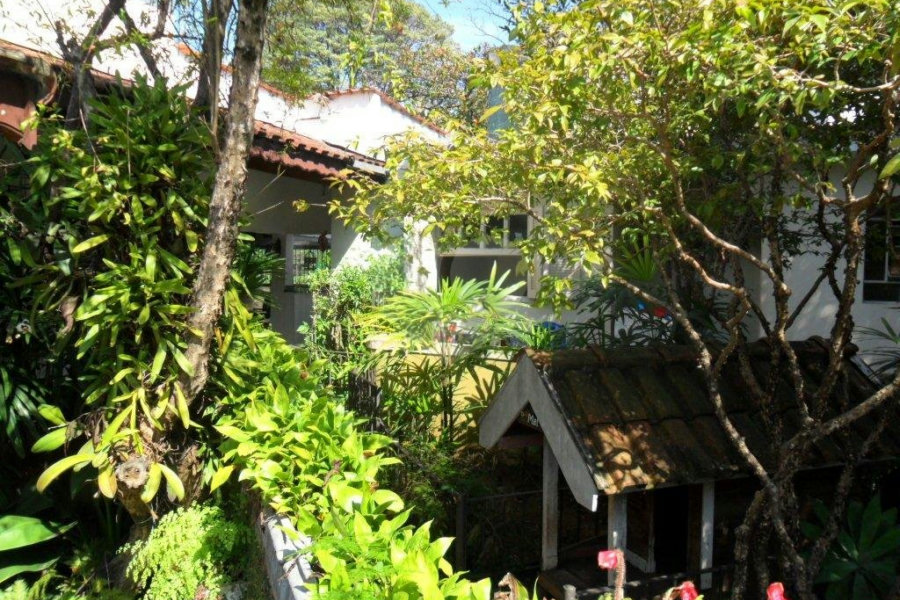 Sobrado à venda com 4 quartos, sendo 3 suítes, em Pirituba, São Paulo, SP