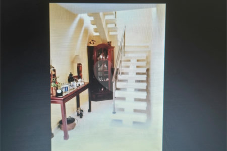 Casa à venda com 3 quartos, sendo 2 suítes, em Rasa, Armação dos Búzios, RJ