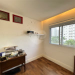 Apartamento à venda com 3 quartos, sendo 1 suíte, em Vila Leopoldina, São Paulo, SP