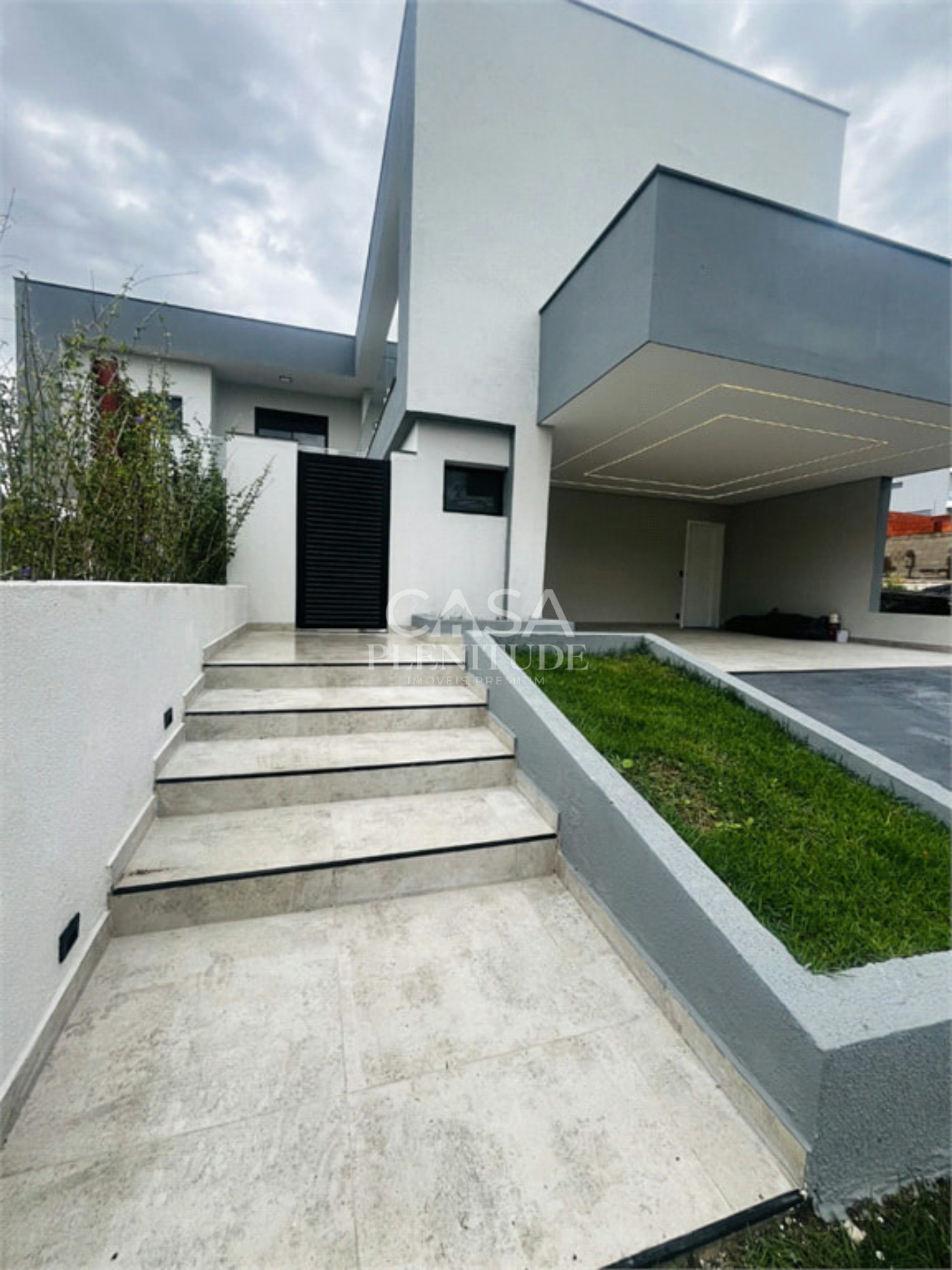 Casa em condomínio à venda com 3 suítes em Cyrela Landscape Esplanada, Votorantim, SP
