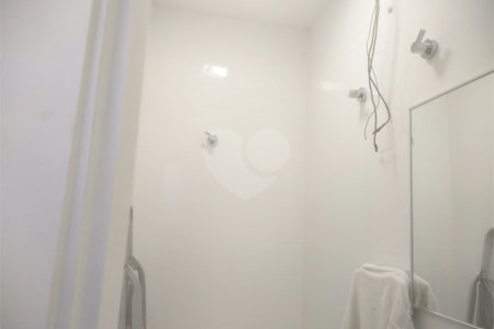 Apartamento à venda com 3 quartos, sendo 1 suíte,  em Paraíso, São Paulo, SP
