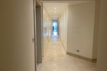 Apartamento à venda com 4 suítes em Vila Suzana, São Paulo, SP