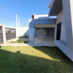 Casa à venda ou para alugar com 3 quartos, sendo 1 suíte, em Jardim Bela Vista, Indaiatuba, SP