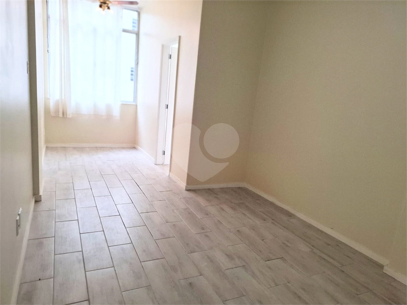Apartamento à venda com 2 quartos em Copacabana, Rio de Janeiro, RJ